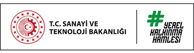 Ministry of Industry and Technology of Türkiye — Local Development Initiative