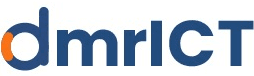 dmrICT