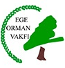 Aegean Forest Foundation