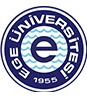Ege University