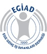 EGİAD — Aegean Young Business People Association