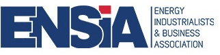 ENSIA — Energy Industrialists and Business Association