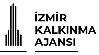 İzmir Development Agency