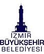 İzmir Metropolitan Municipality